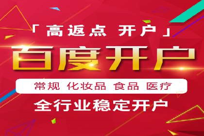 SEM托管服务成功案例背后的故事