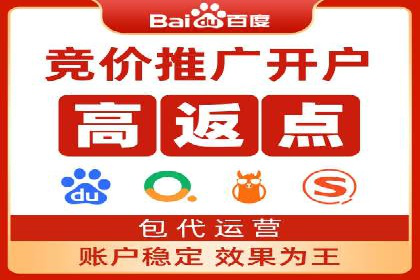 实战经验：SEO与SEM优化案例精选解析